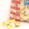 Haribo Fried Eggs - 3Kg<Party Delights Discount