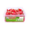 Haribo Giant Strawbs - 880G<Party Delights Clearance