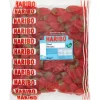 Haribo Giant Strawbs - 3Kg<Party Delights Clearance
