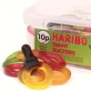 Haribo Giant Suckers - 816G<Party Delights New