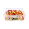 Haribo Gold Bears - 460G<Party Delights Hot