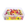 Haribo Jelly Babies - 510G<Party Delights Best