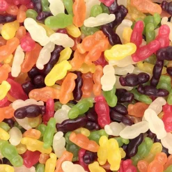 Haribo Jelly Babies - 510G<Party Delights Best