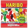 Haribo Kiddies' Supermix Mini's - 16G<Party Delights