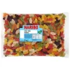 Haribo Mini Jelly Babies - 3Kg<Party Delights Hot