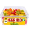 Haribo Rotella - 800G<Party Delights Clearance