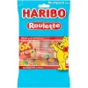Haribo Roulette X6<Party Delights Sale