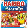 Haribo Starmix Bag - 160G<Party Delights