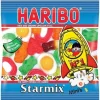 Haribo Starmix Mini's - 16G<Party Delights