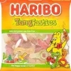 Haribo Tangfastics - 160G<Party Delights Clearance