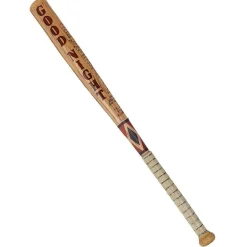 Harley Baseball Bat<Party Delights Best