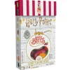Harry Potter Bertie Bott's Beans - 35G<Party Delights Online
