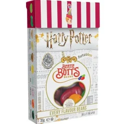 Harry Potter Bertie Bott's Beans - 35G<Party Delights Online