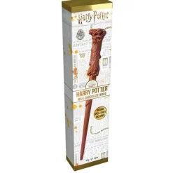 Harry Potter Chocolate Wand - 42G<Party Delights Online