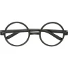 Party Delights Harry Potter<Harry Potter Glasses (4Pk)