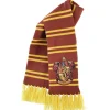 Party Delights Harry Potter<Harry Potter Gryffindor Scarf