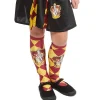 Party Delights Harry Potter<Harry Potter Gryffindor Socks - Child
