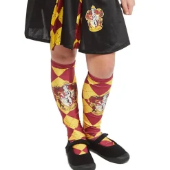 Party Delights Harry Potter<Harry Potter Gryffindor Socks - Child