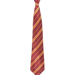 Party Delights Harry Potter<Harry Potter Gryffindor Tie