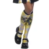 Party Delights Harry Potter<Harry Potter Hufflepuff Socks - Child