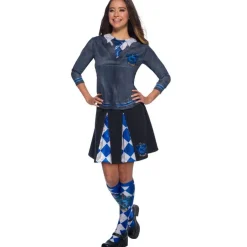 Party Delights Harry Potter<Harry Potter Ravenclaw Socks - Child