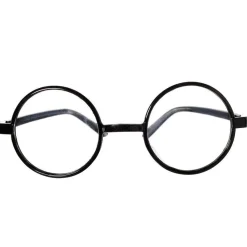 Party Delights Harry Potter<Harry Potter Round Glasses