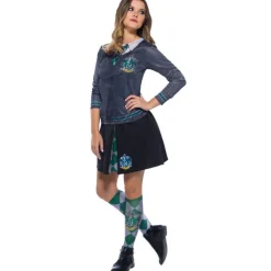 Party Delights Harry Potter<Harry Potter Slytherin Socks - Child