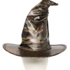Harry Potter Sorting Hat<Party Delights New