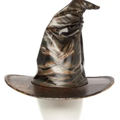 Harry Potter Sorting Hat<Party Delights New