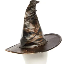 Harry Potter Sorting Hat<Party Delights New