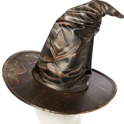 Harry Potter Sorting Hat<Party Delights New