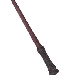 Party Delights Harry Potter<Harry Potter Wand