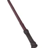 Harry Potter Wand<Party Delights Hot