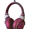 Party Delights Hanging Decorations<Headphones Tree Decoration