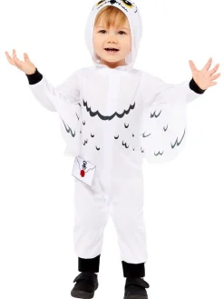 Kids' Party Delights Kids'<Hedwig - Baby And Toddler Costume