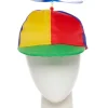 Helicopter Clown Hat<Party Delights Clearance