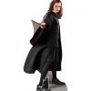 Hermione Granger Harry Potter Cardboard Cutout - 170Cm X 79Cm<Party Delights Outlet