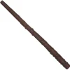 Party Delights Harry Potter<Hermione Granger Wand - 37Cm