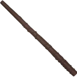 Party Delights Harry Potter<Hermione Granger Wand - 37Cm