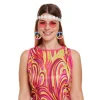 Hippie Accessory Kit<Party Delights Online