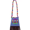 Hippie Bag<Party Delights Outlet