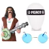 Hippie Daisy Accessory Kit<Party Delights Clearance