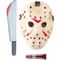 Hockey Accessory Kit<Party Delights Outlet