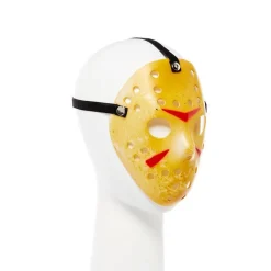 Kids' Party Delights Kids'<Hockey Mask - Child