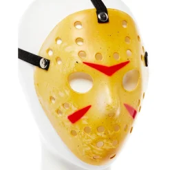 Kids' Party Delights Kids'<Hockey Mask - Child