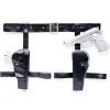 Holster & Gun<Party Delights Online