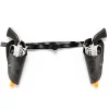 Holster With Cowboy Pistols<Party Delights Sale