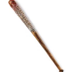 Women's Party Delights Women's<Horror Baseball Bat - 75Cm