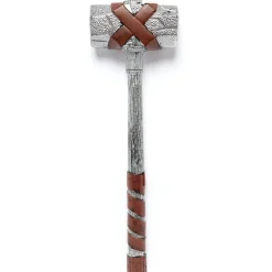 Women's Party Delights Women's<Horror Hammer - 60Cm