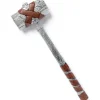 Horror Hammer - 60Cm<Party Delights Clearance